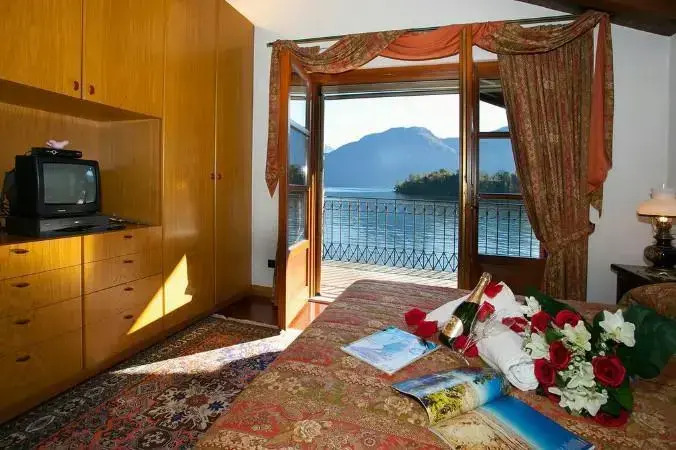 Villa Anna