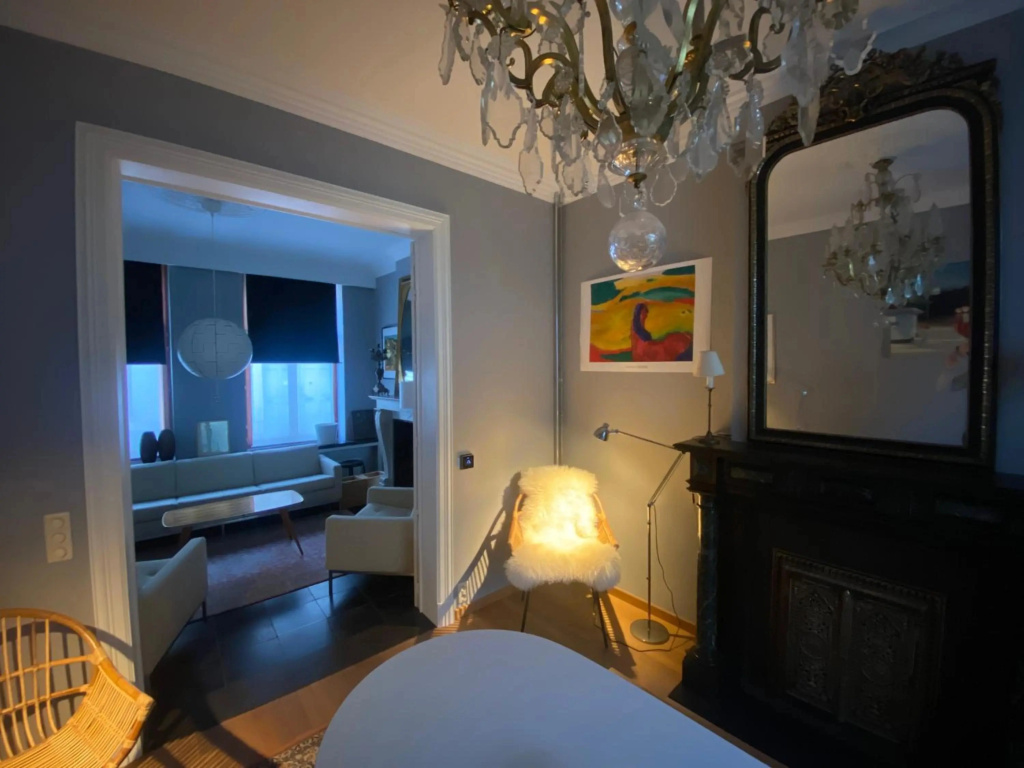 Artists Loft