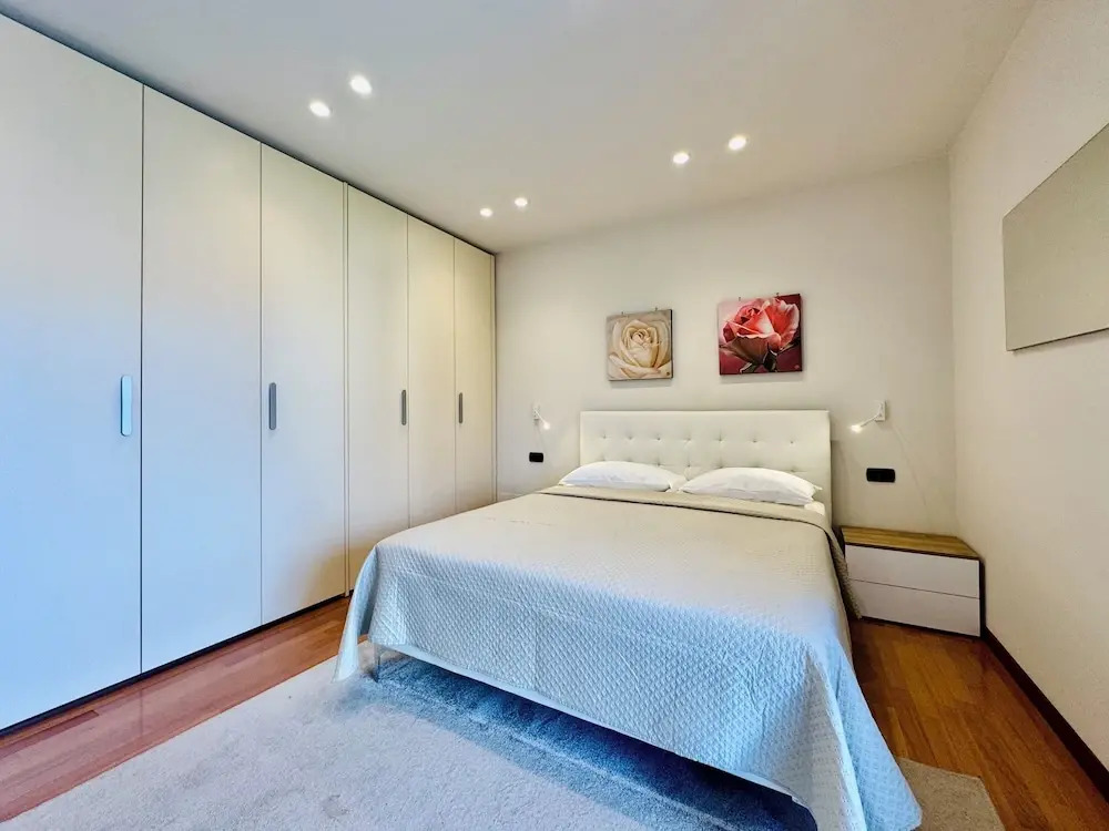 YourHome - A Casa di Manuela