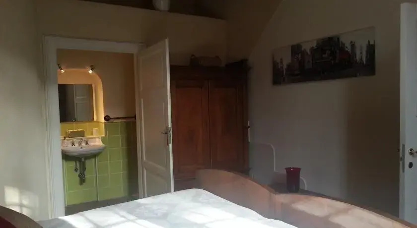 Biffi B&B