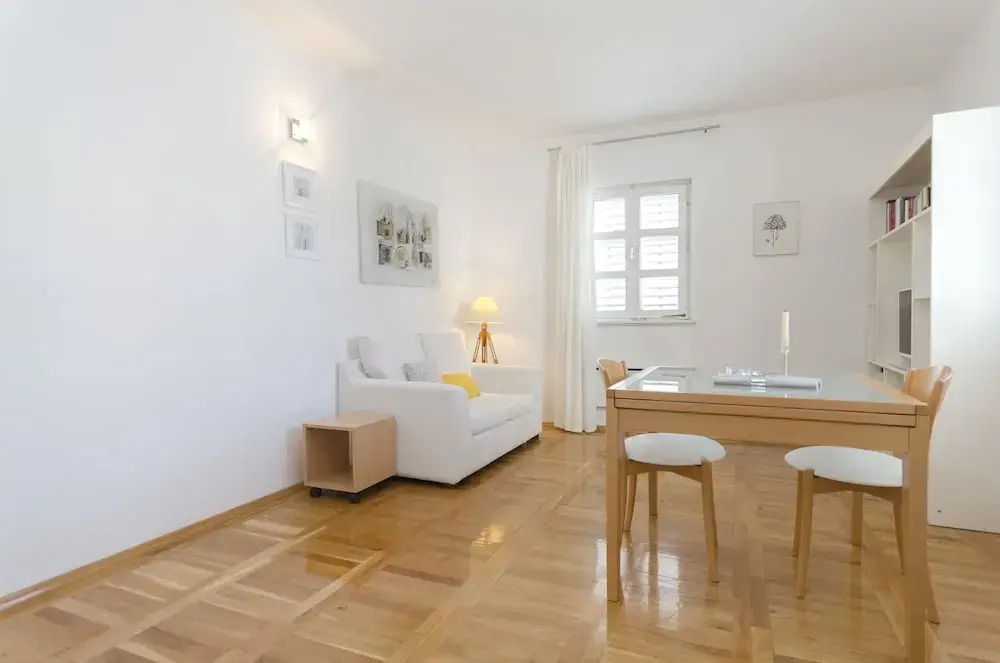House Urban Bliss