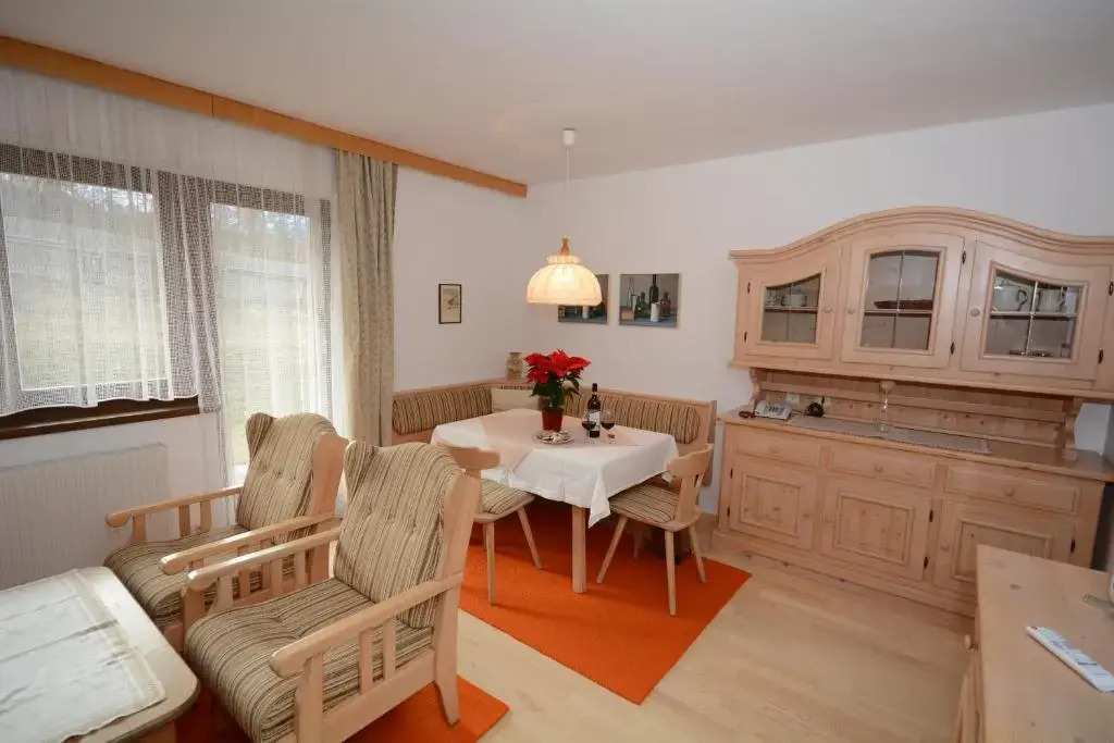 SOLU Apartments