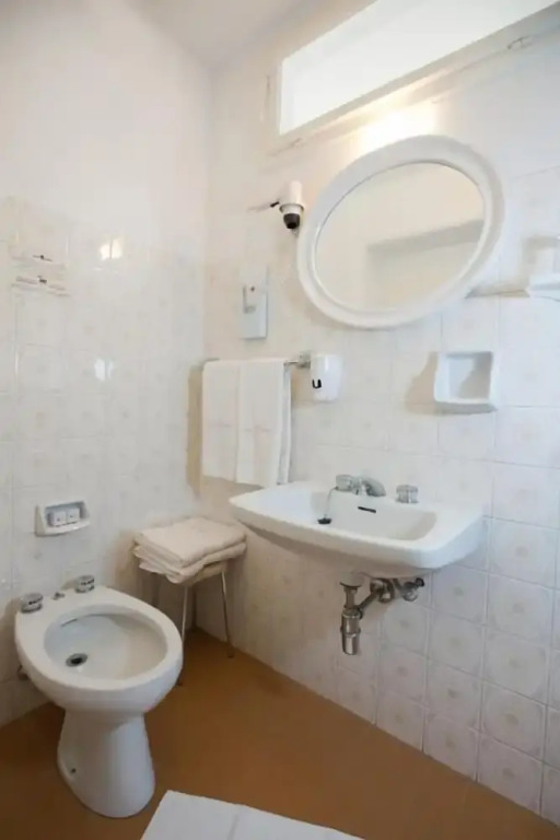 Life Hotels Rosalpina