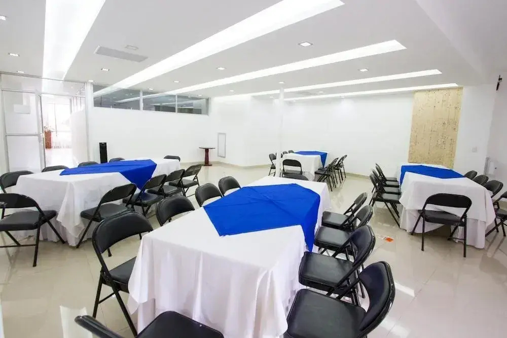 Hotel Galerias Pasto