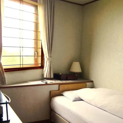 Hotel Suiko