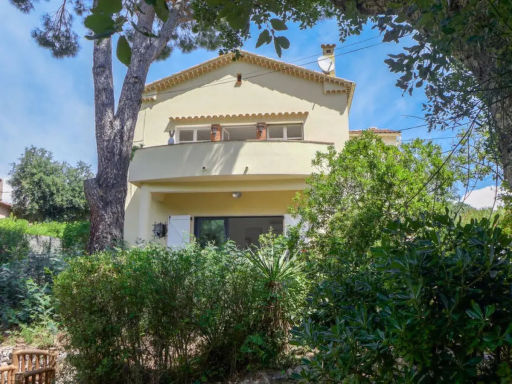 RiA©sidence Le Clos des Lavandes