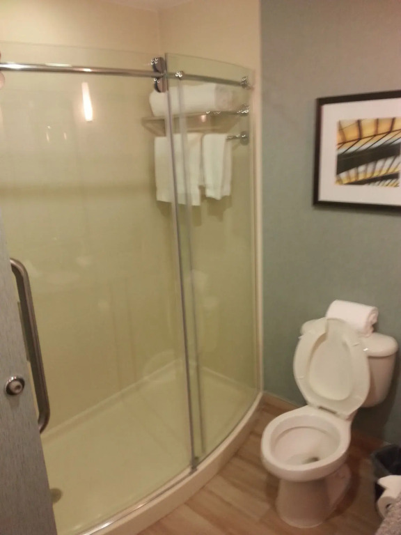 Holiday Inn & Suites Spring - The Woodlands