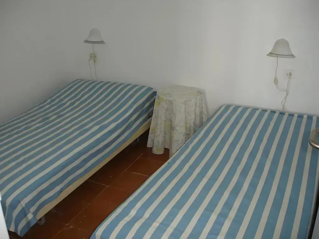 Bungalow Cala Llobeta 16