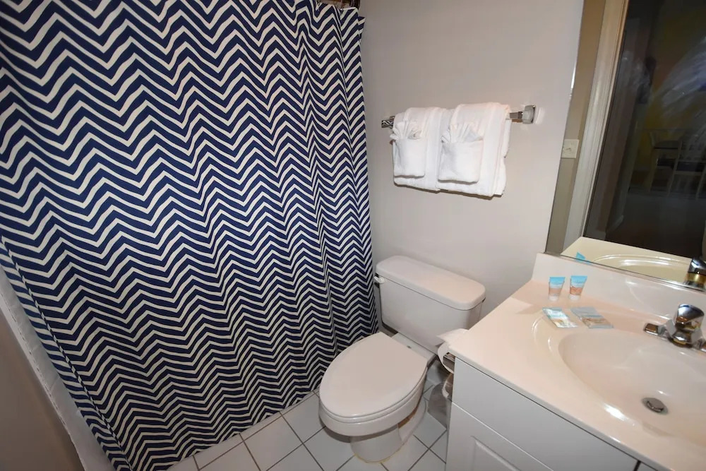 Cypress Bend Apartment 532