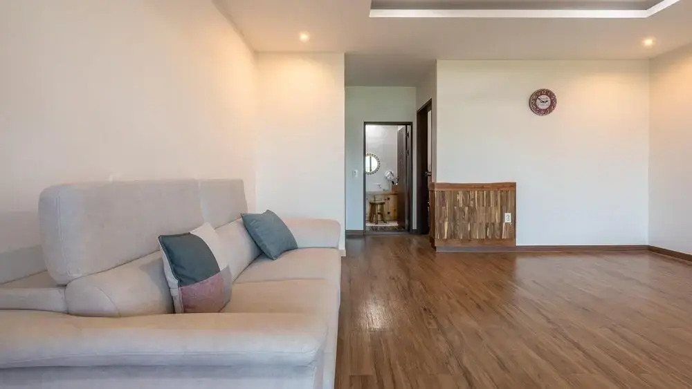 Namhae Ryu&Lee Pet Pension