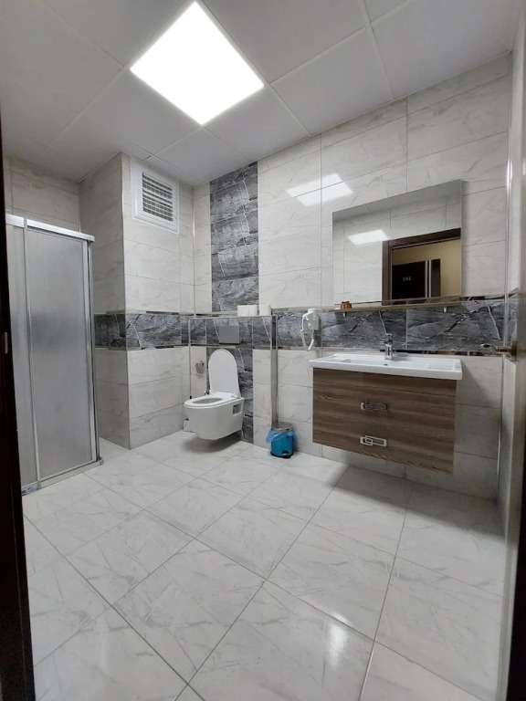 Yayla Palas Hotel