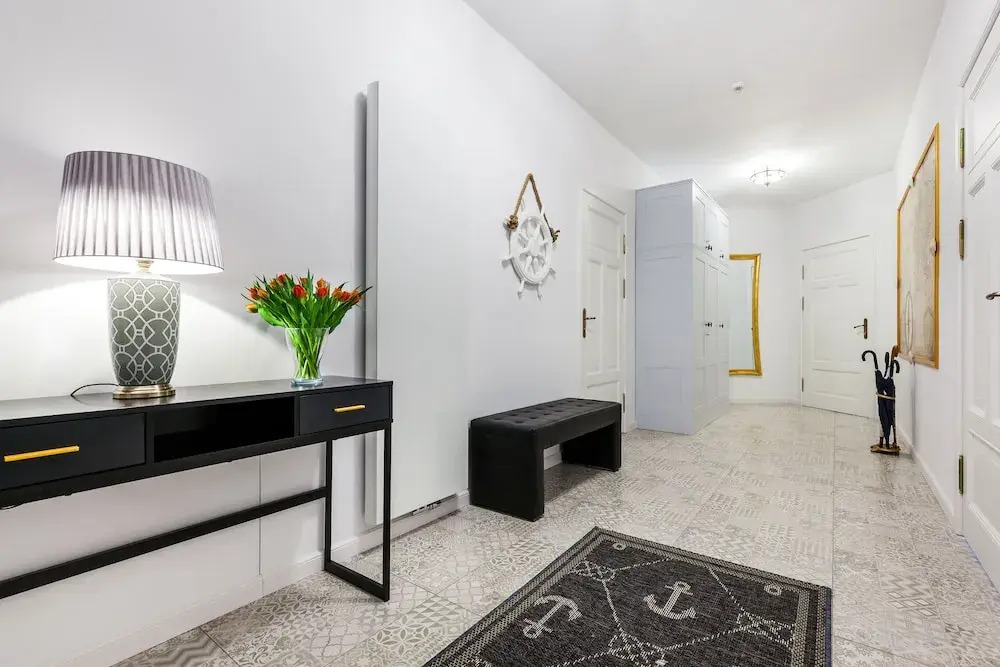 Happy Stay Sopot Parkowa Apartments