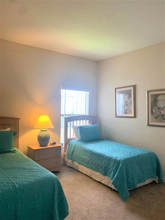 16600 Caribbean Breeze Way 4 Bedrooms, 3 Bathrooms