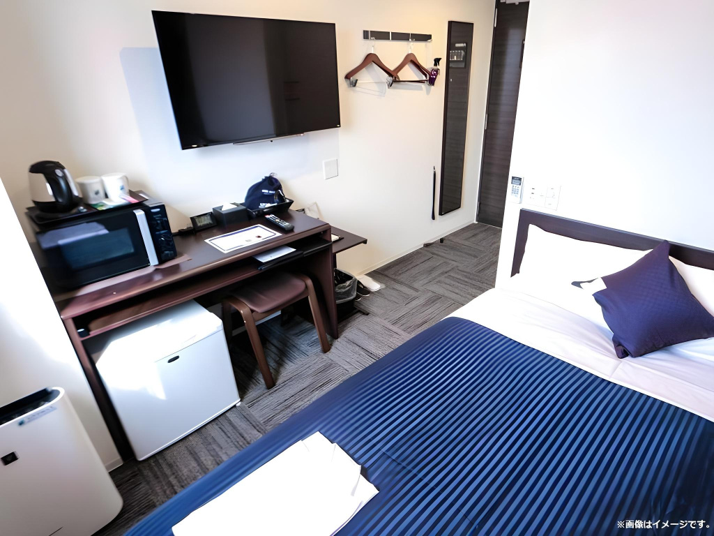 HOTEL LiVEMAX Shinjuku EAST