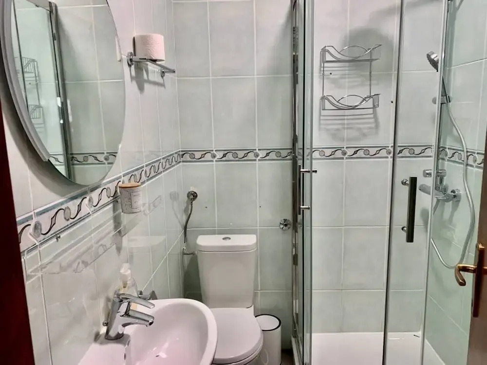Maison du Sud / Apartment 3 Bed. in old Town Kotor