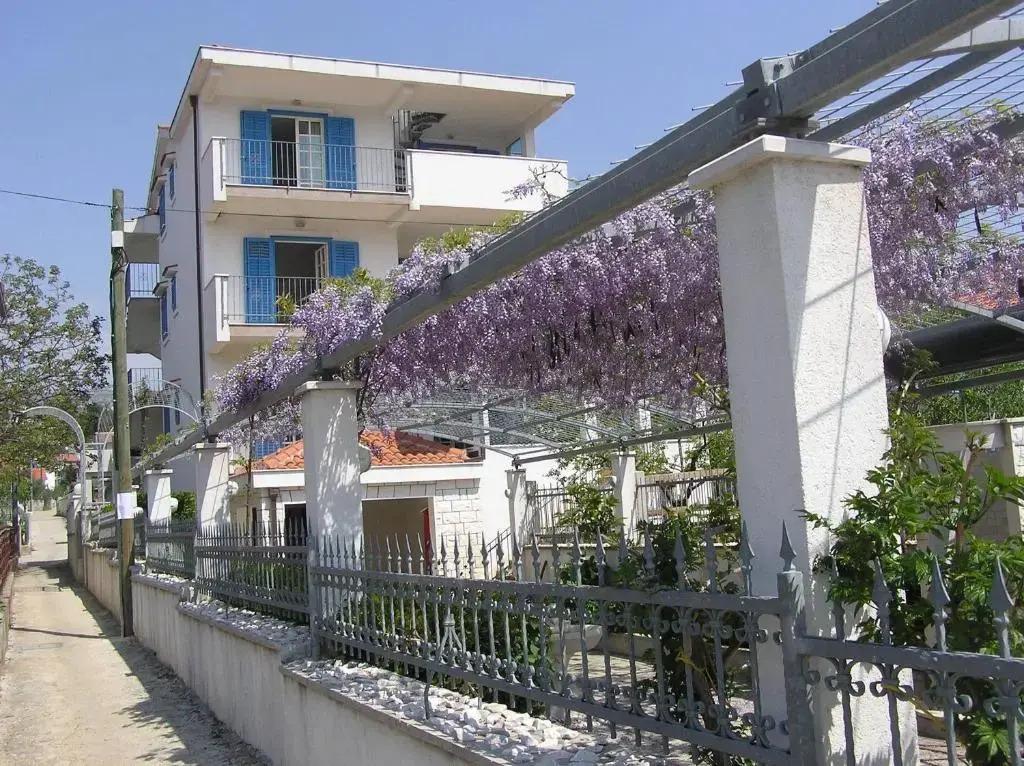 Villa Opatija