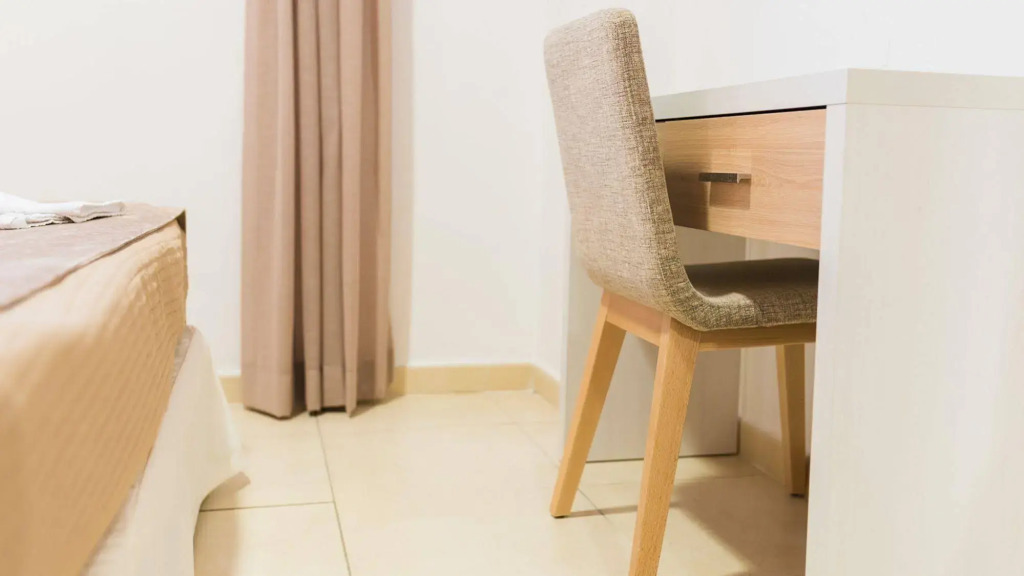 Apartamentos Costa Luz Punta Umbría