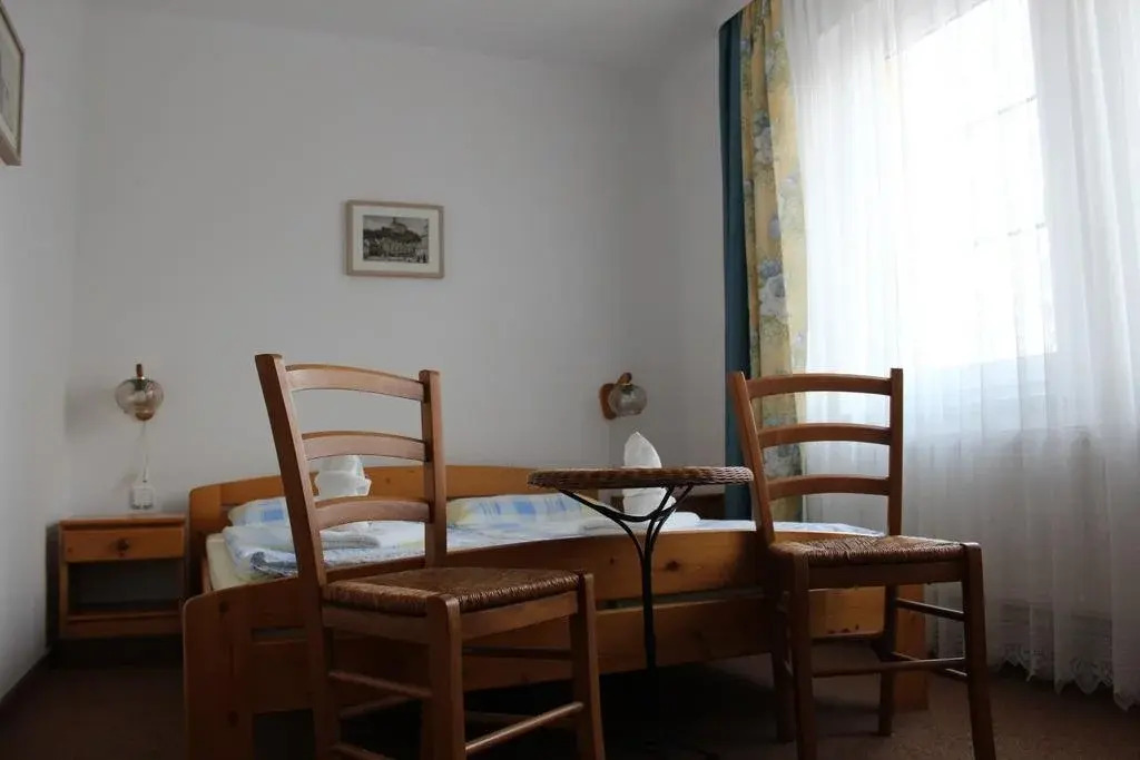 Hotel Elko