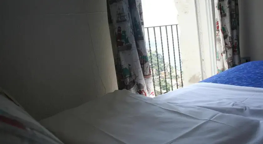 Casa Goletta