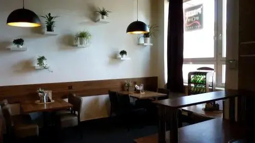 Hotel Veronika