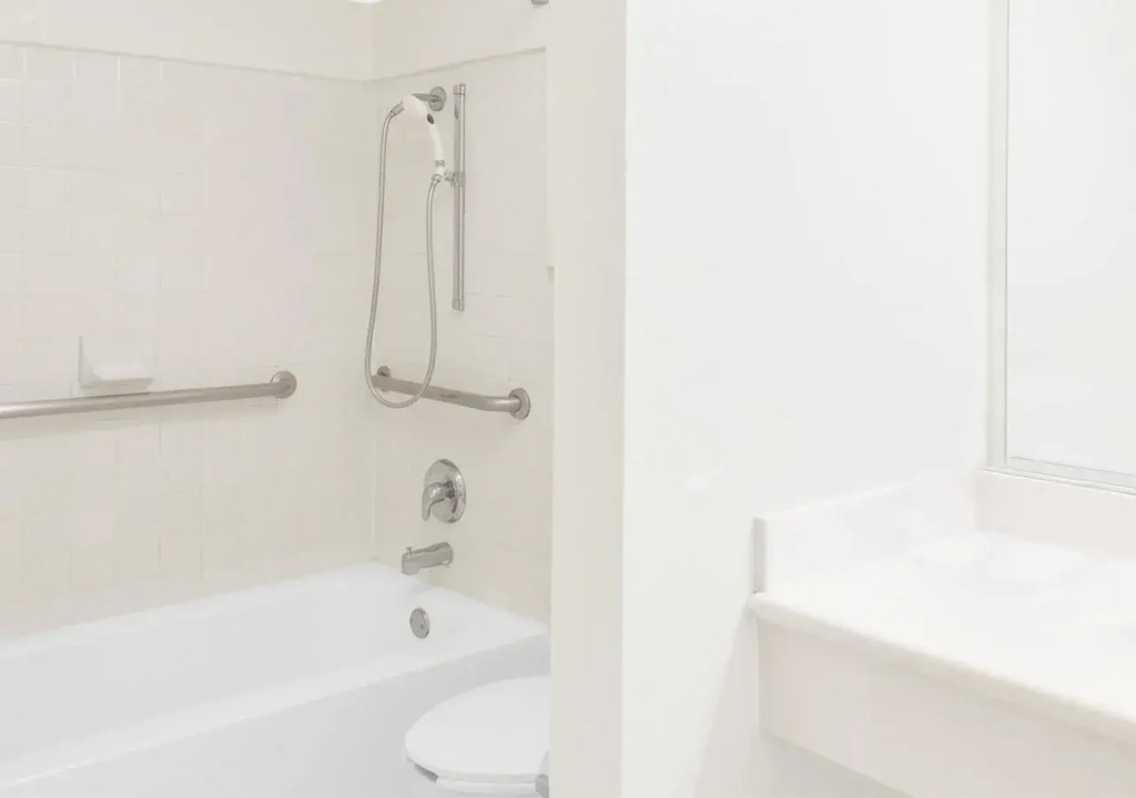 Harbor Inn Bayfront