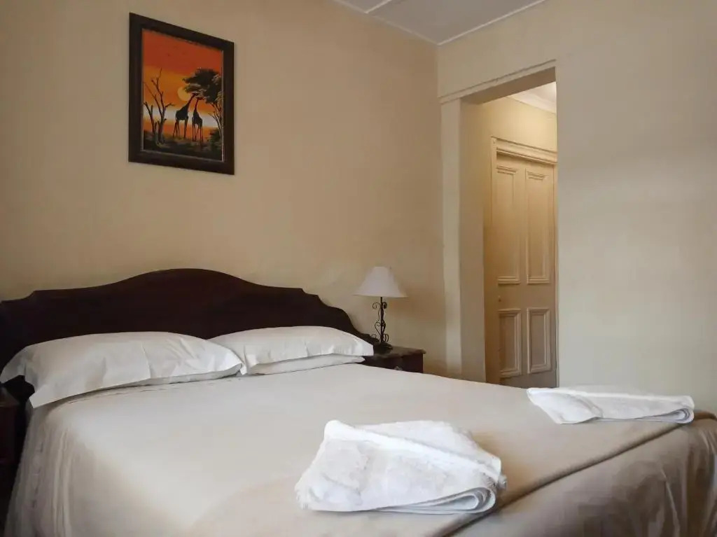 Route 62 B&B