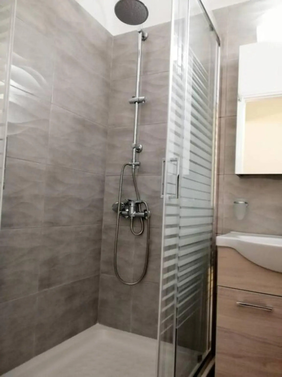 Comfortable Apartment in Acropolis