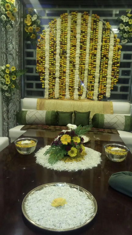 Hotel Kc Inn Ajmer