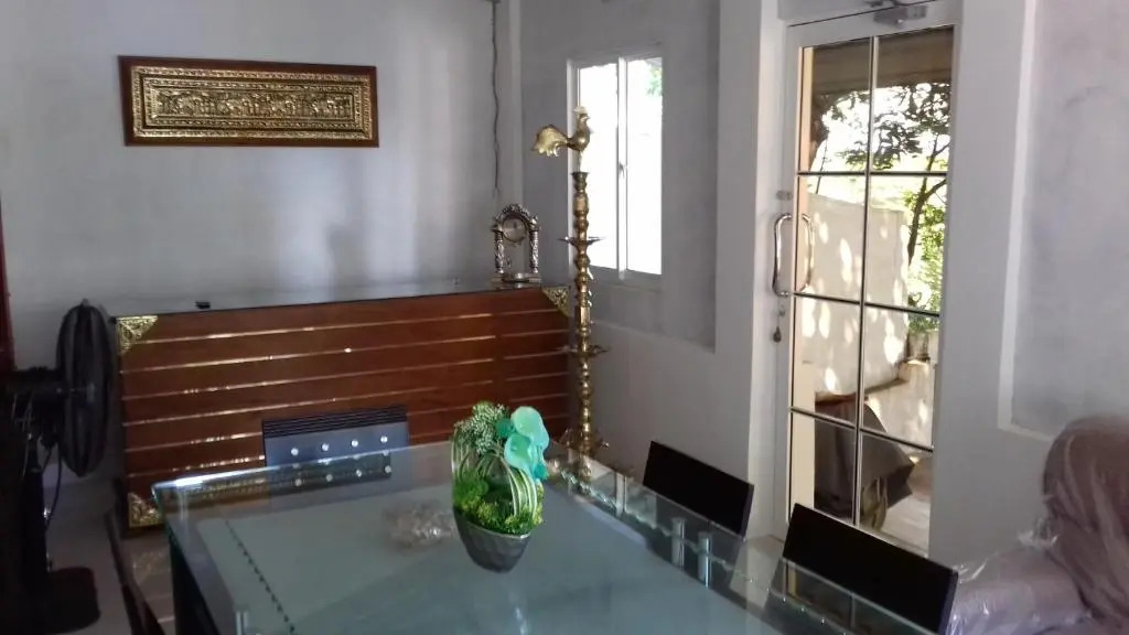 46 Tourist Guest House
