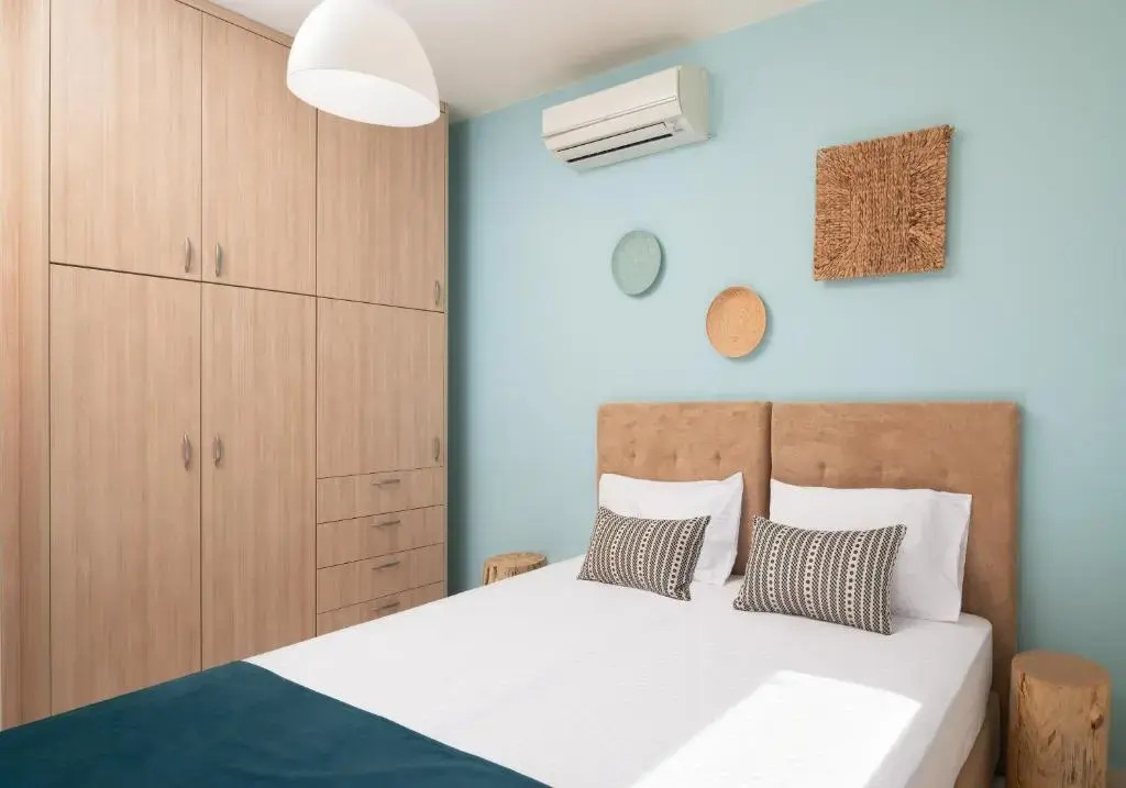 Melissa Villa, a Rejuvenating Retreat, By ThinkVilla