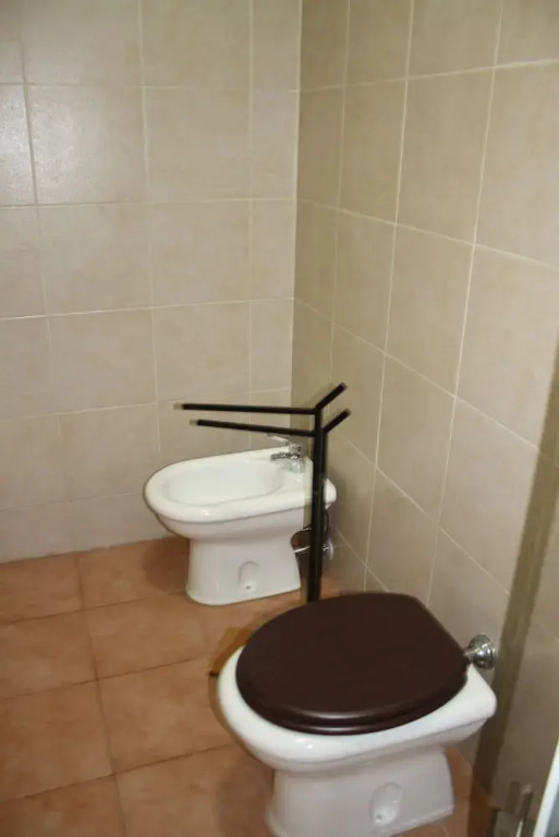 Apiro 11 Apartment