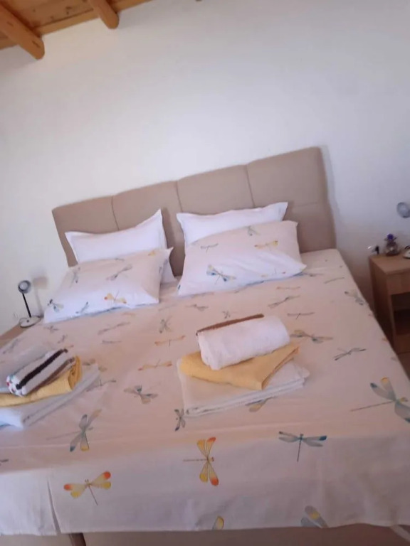 Holiday Home Zule
