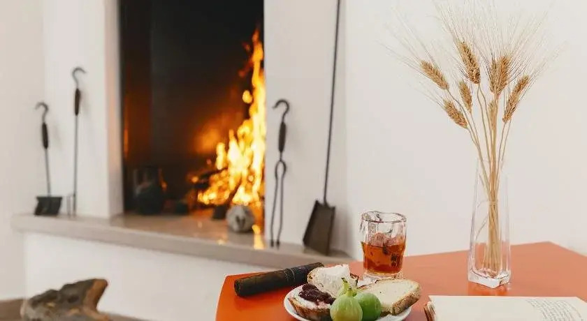Il Borgo Ritrovato - Albergo Diffuso