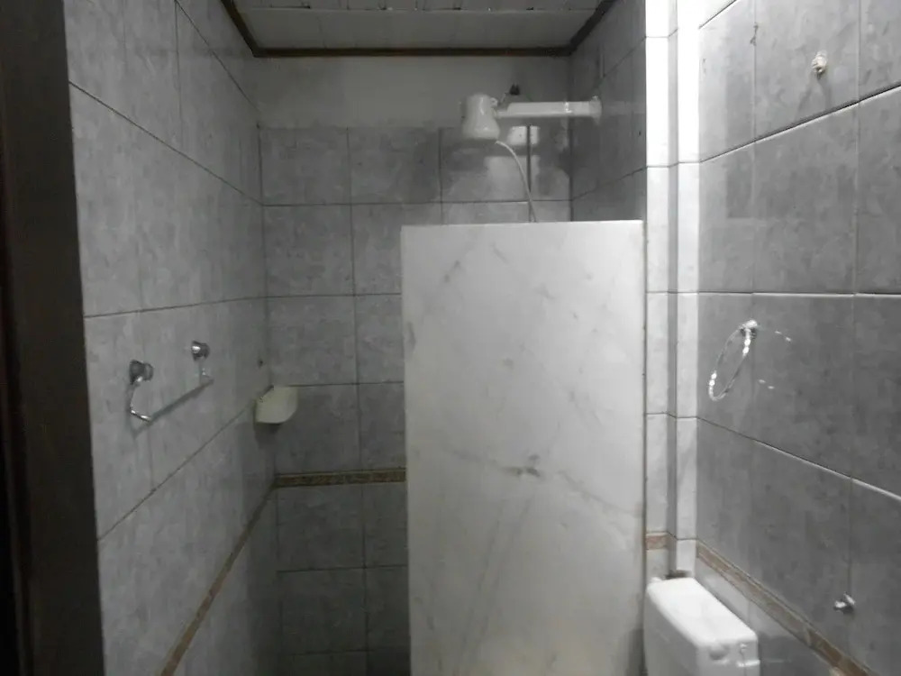 Gohouse - Suite Tonelero 04
