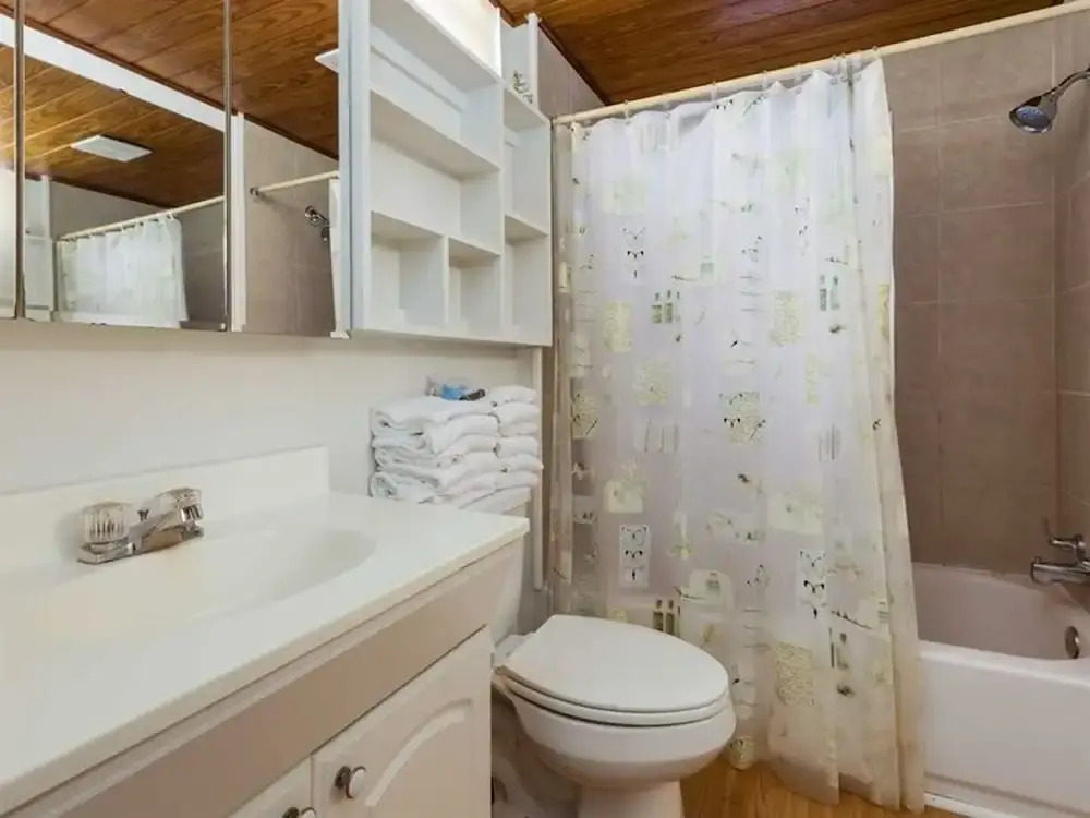 Dorseys Wave On by Meyer Vacation Rentals