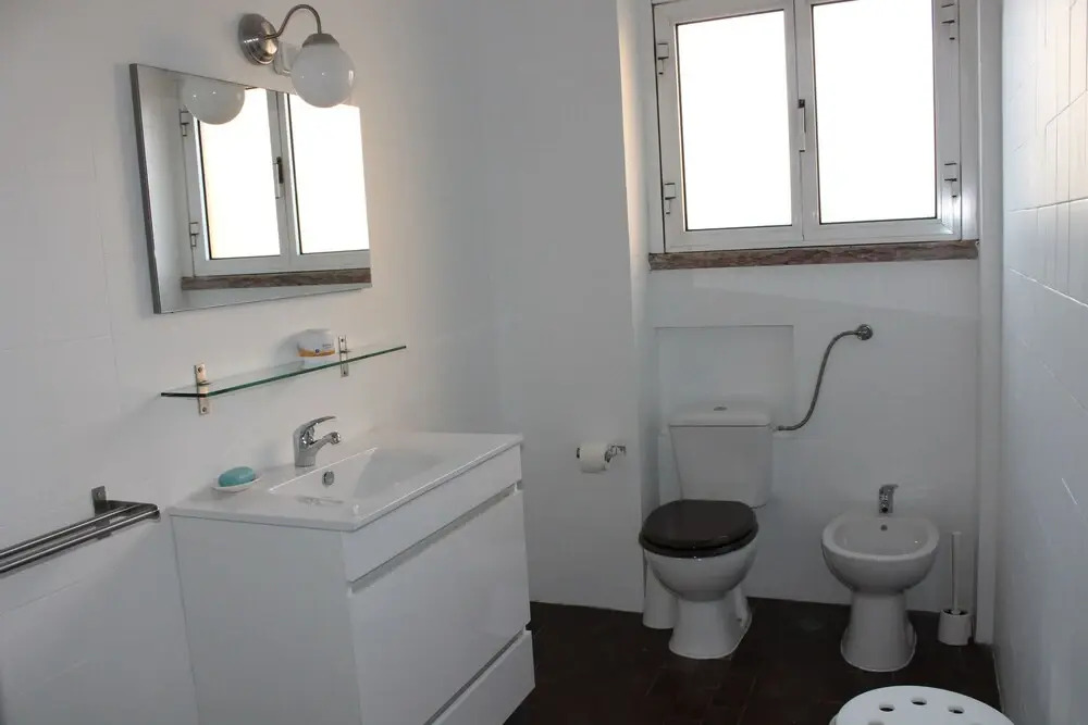 ShortStayFlat Graça