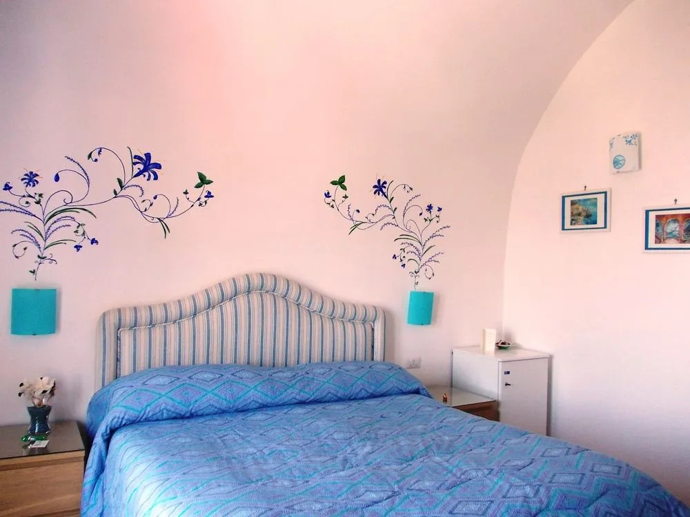 LArabesco B&B