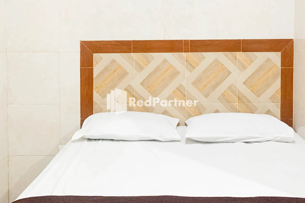 Rumah Kost Widia Grha Denpasar RedPartner