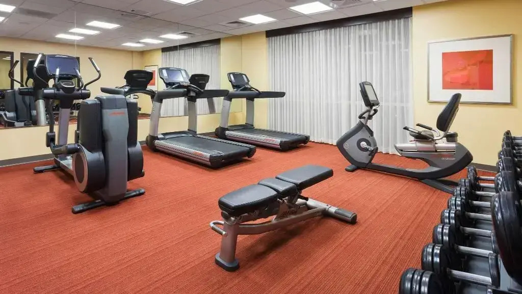 Hyatt Place Fort Myers Estero - Newly Renovated