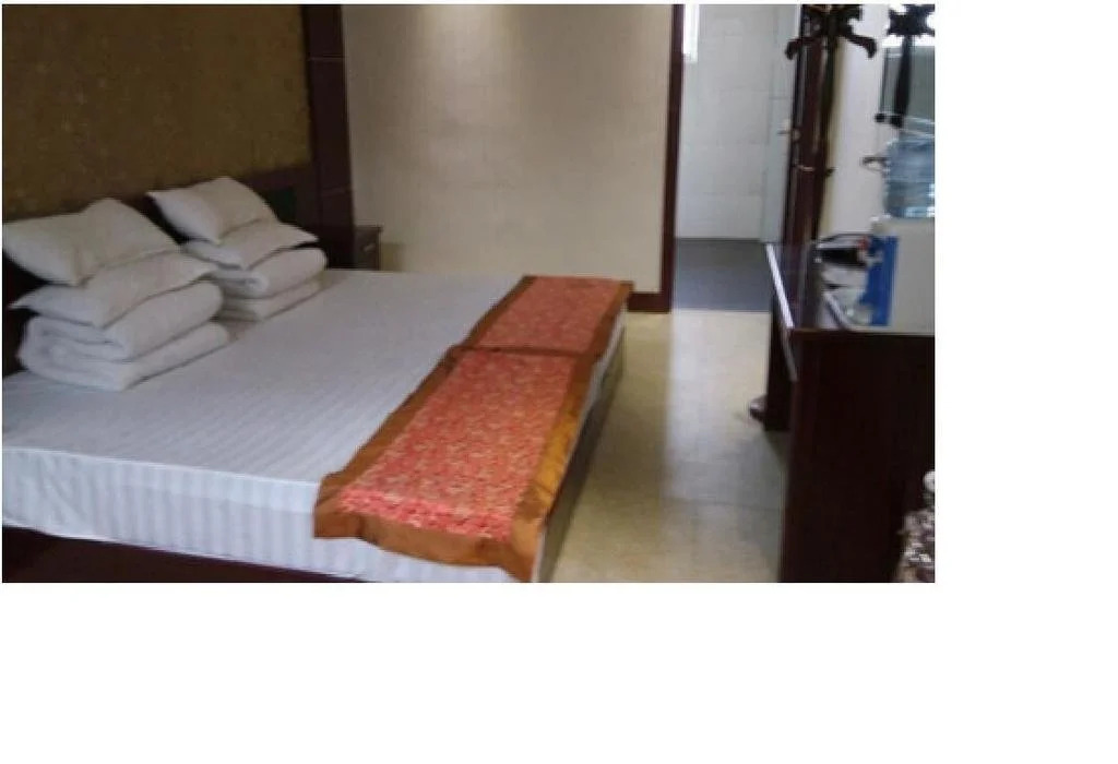 Renhe Inn