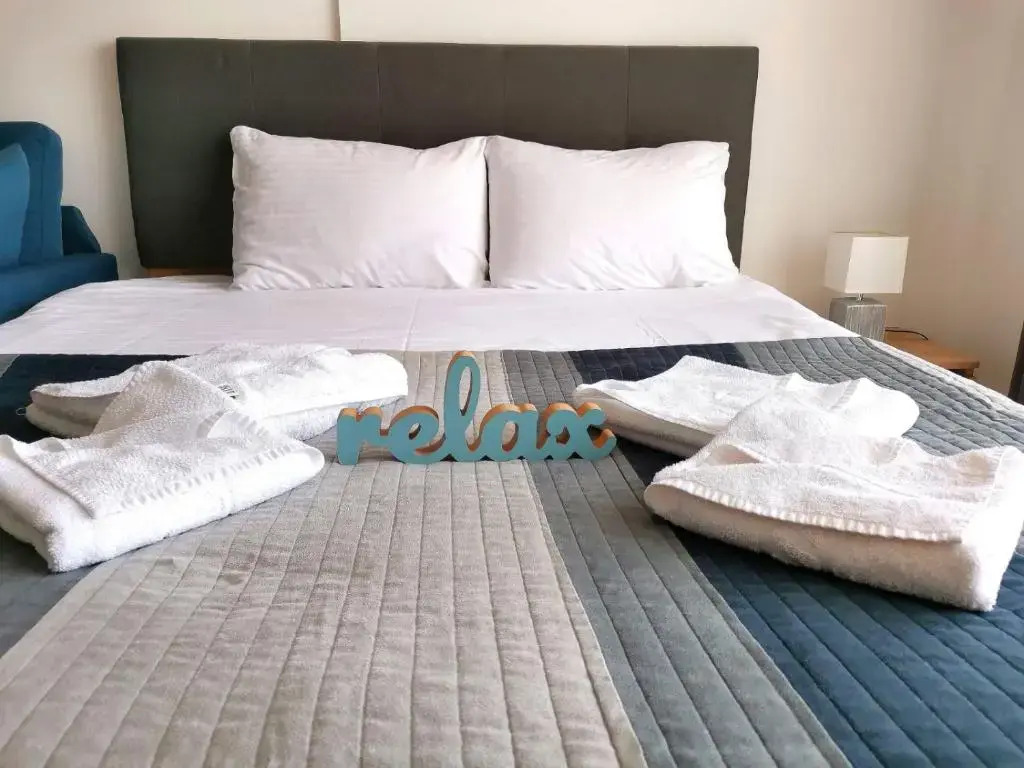 Ski&Spa Milmari L17