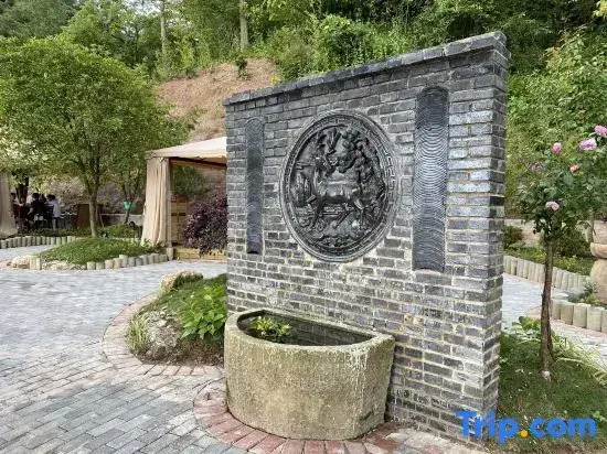 Shizhu Jiujuju