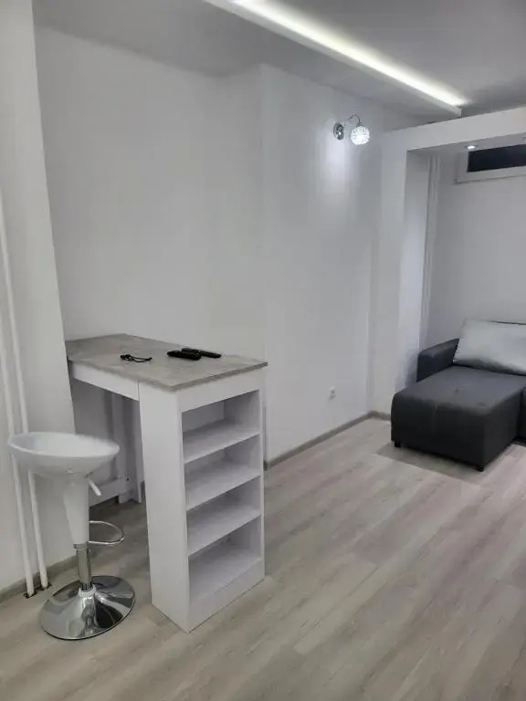 Apartman Viktor 3