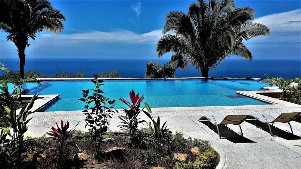 Vista Encantada 505
