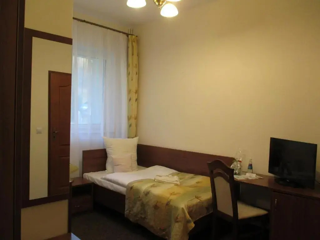 Klinika Młodości Medical SPA