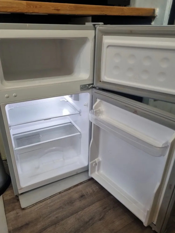 Charming 1-bed Studio Annex,parking,kitchen,wifi