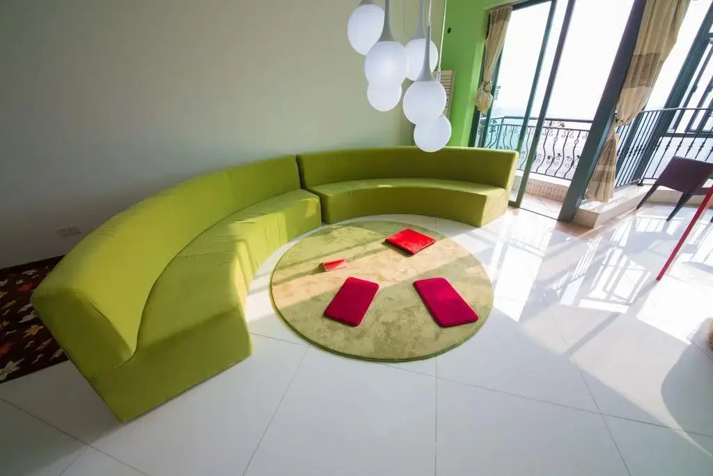 Asa Hostel