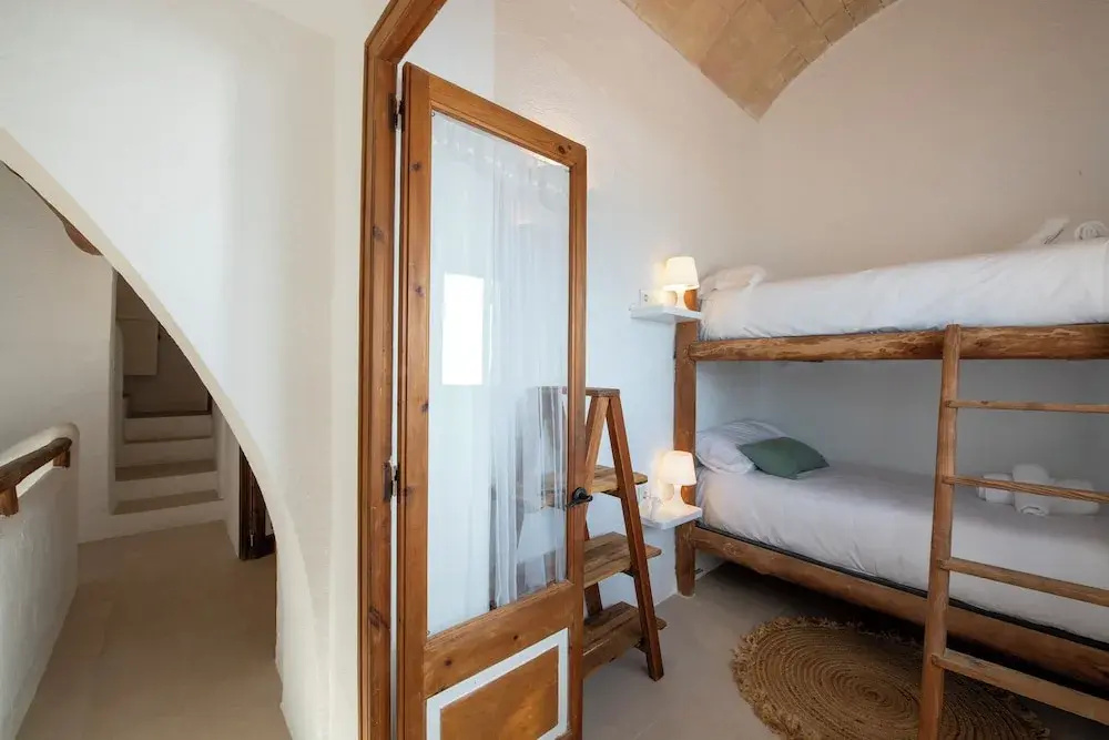 Casa Concha - Casas