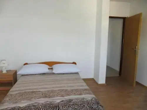 Apartments Maria