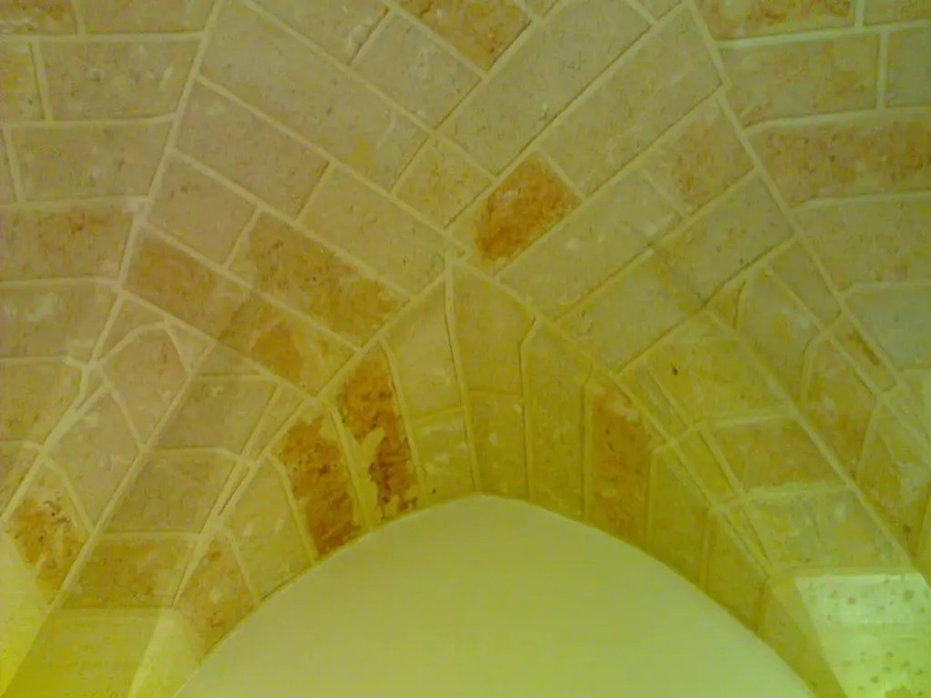 I Balconi Sul Duomo